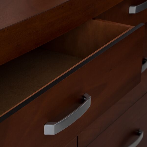 Tocador Wembley 9 - detalle