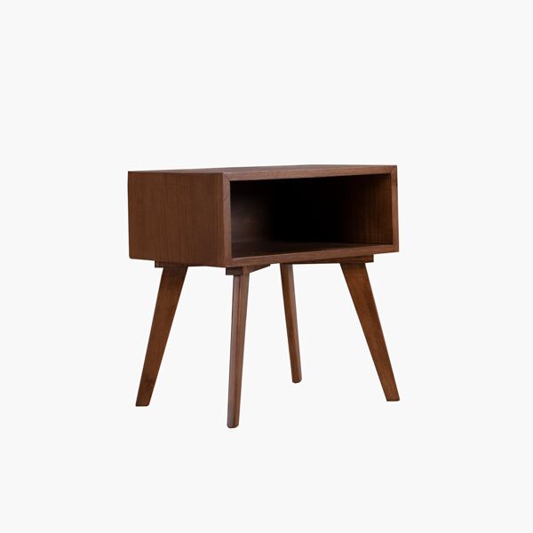 Buró Andes Tabaco Buró Andes Tabaco