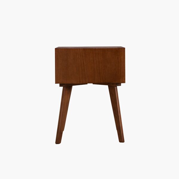 Buró Andes Tabaco Buró Andes Tabaco - vista adicional 2