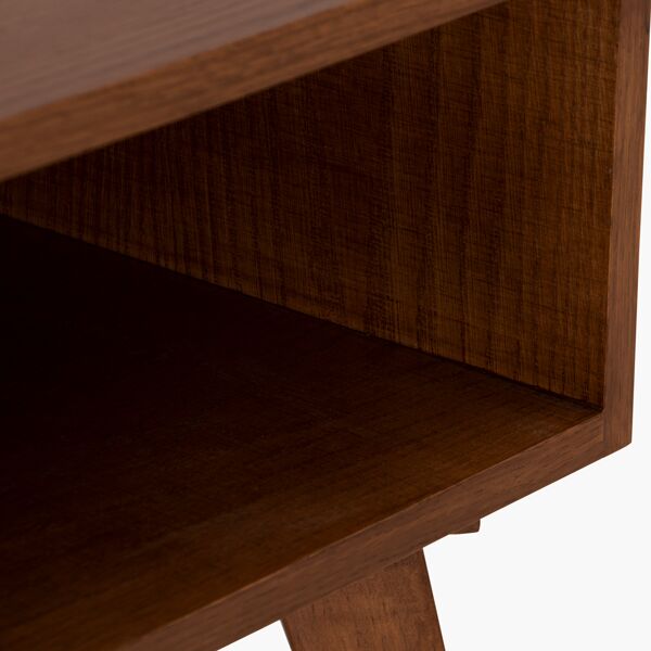 Buró Andes Tabaco 2 - detalle