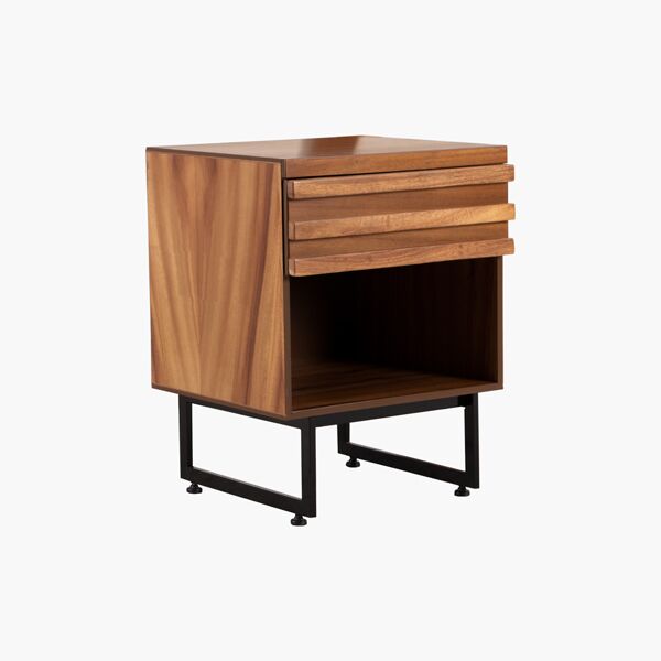 Buró Noruega Juvenil Parota Noruega2 buro