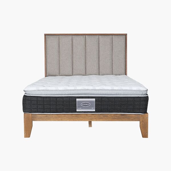 Ibiza MAT Y QS Cabecera Ibiza MAT Y QS Cabecera