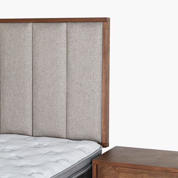 Ibiza MAT Y QS Detalle 3 Ibiza MAT Y QS - detalle