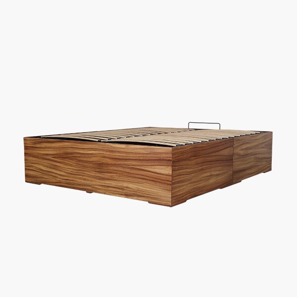 Baúl Base 45 Baul Base