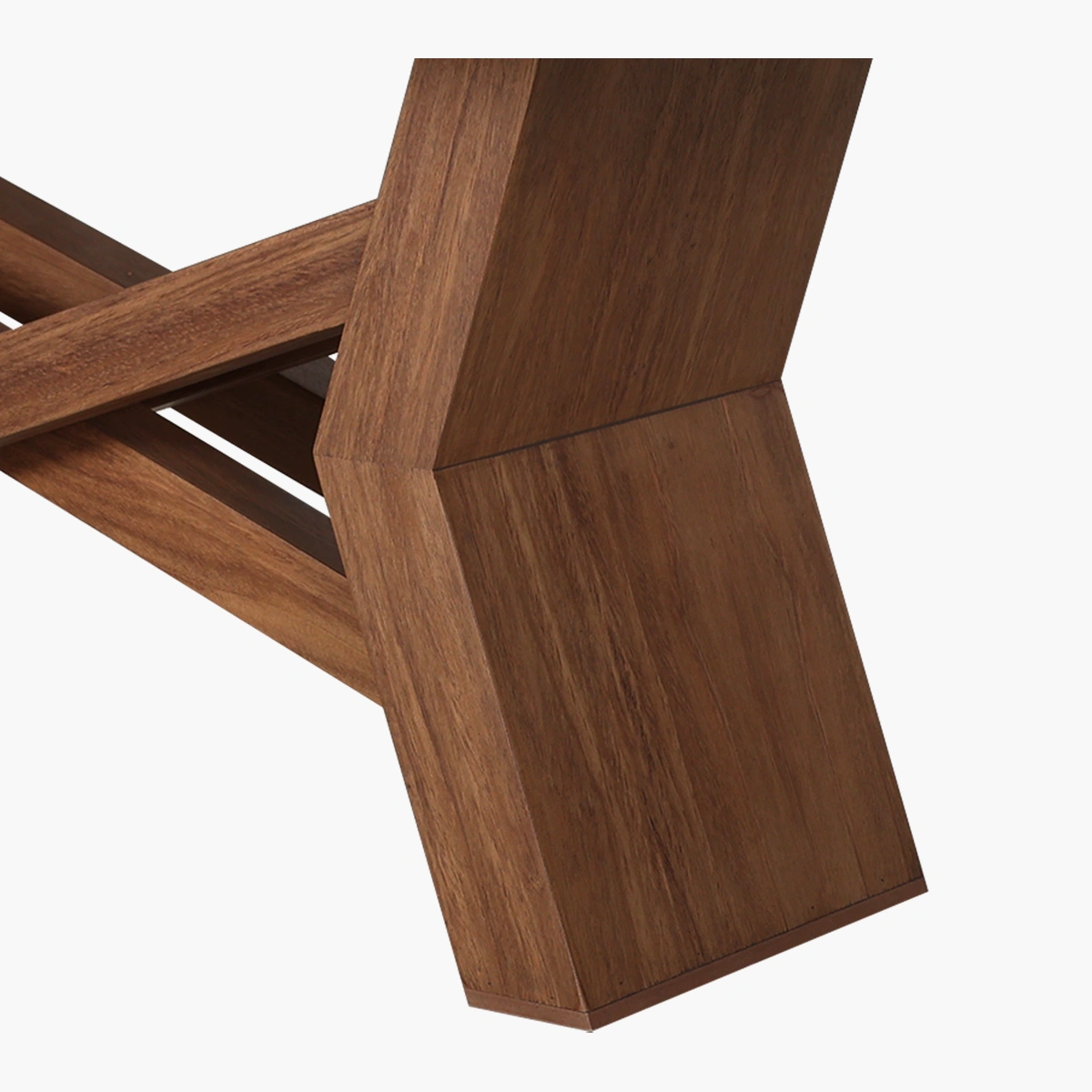 Comedor Bacalar Parota 8_12 Comedor Bacalar Parota