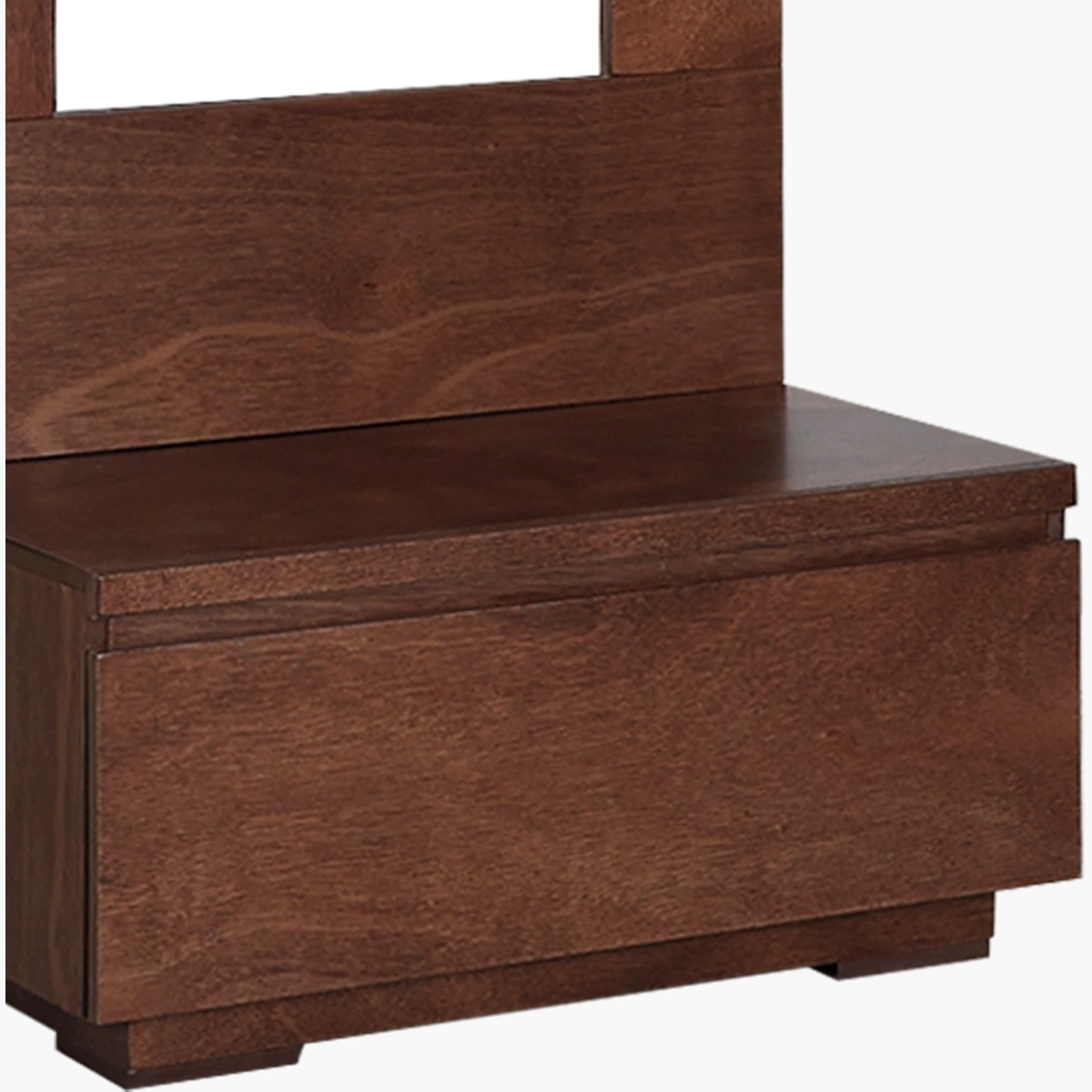 Recámara Ruth_10 Espejo de Pie Ruth - vista adicional 4