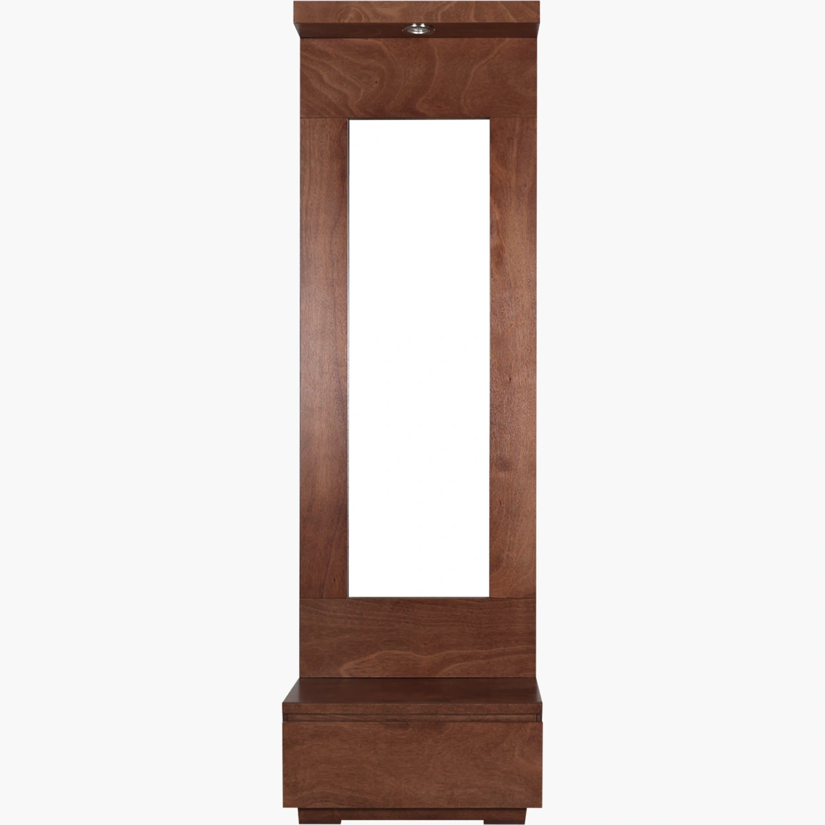 Recámara Ruth_18 Espejo de Pie Ruth - vista adicional 2