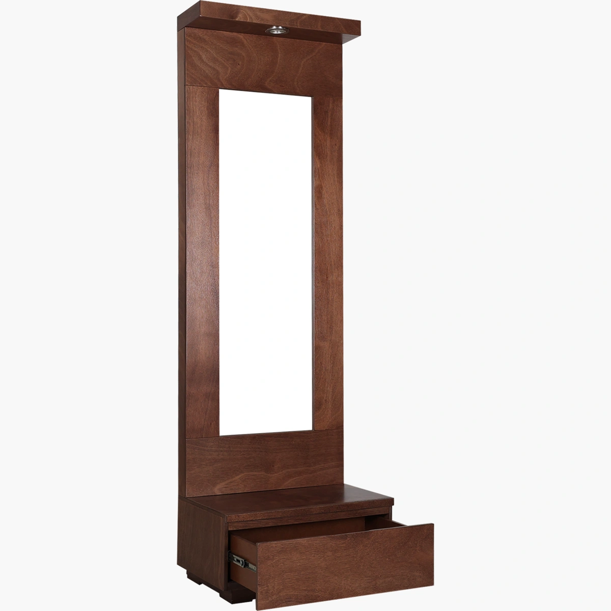 Recámara Ruth_19 Espejo de Pie Ruth - vista adicional 1