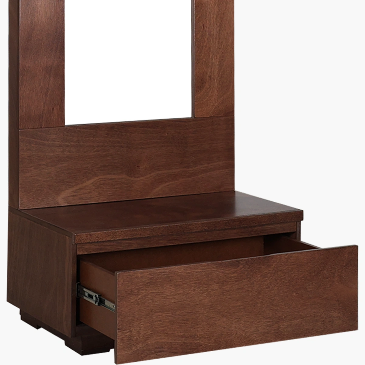 Recámara Ruth_8 Recamara Ruth