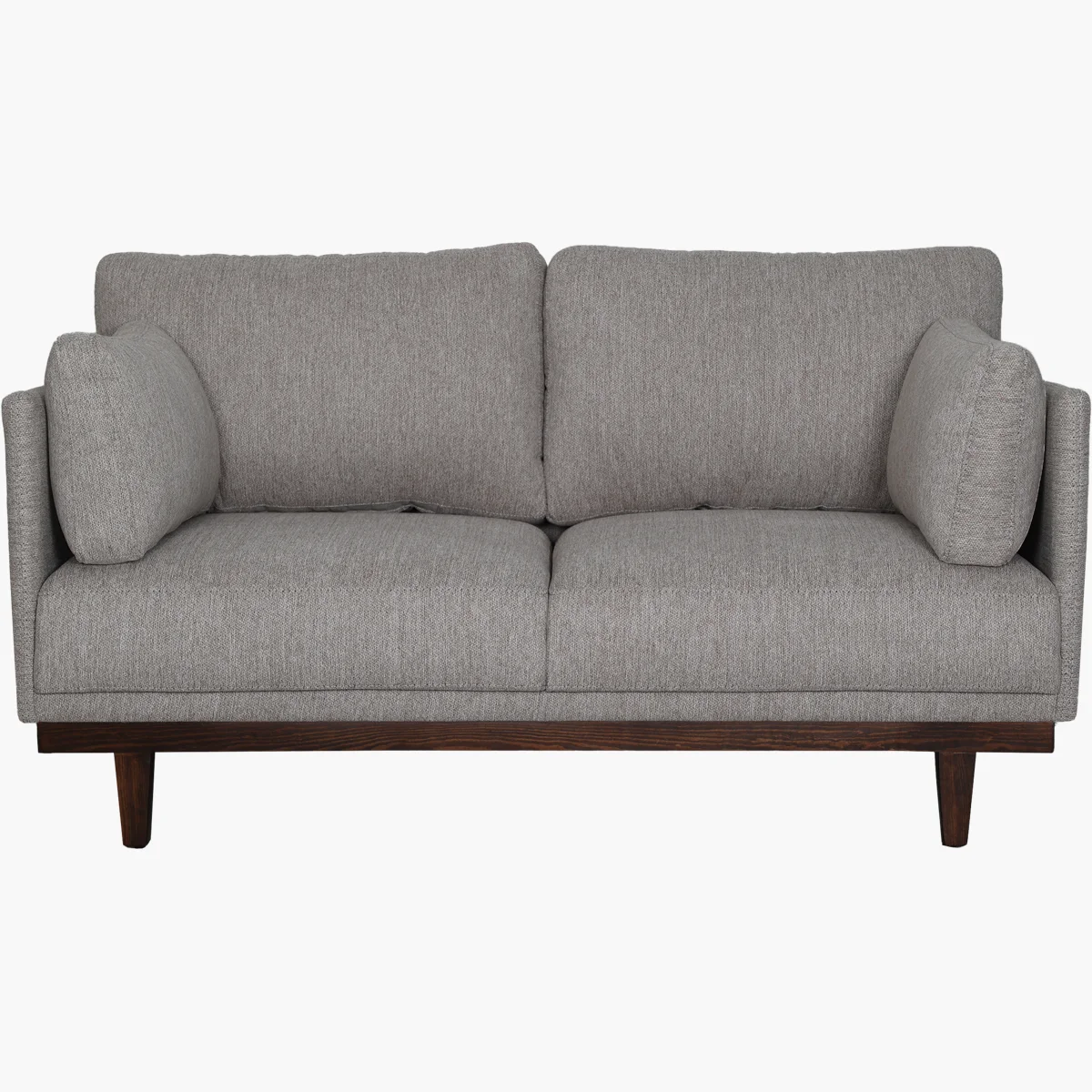 Sala Beirut Beige_15