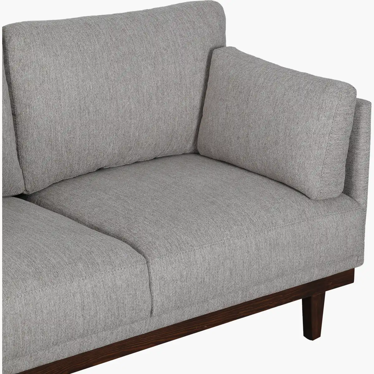 Sala Beirut Beige_17