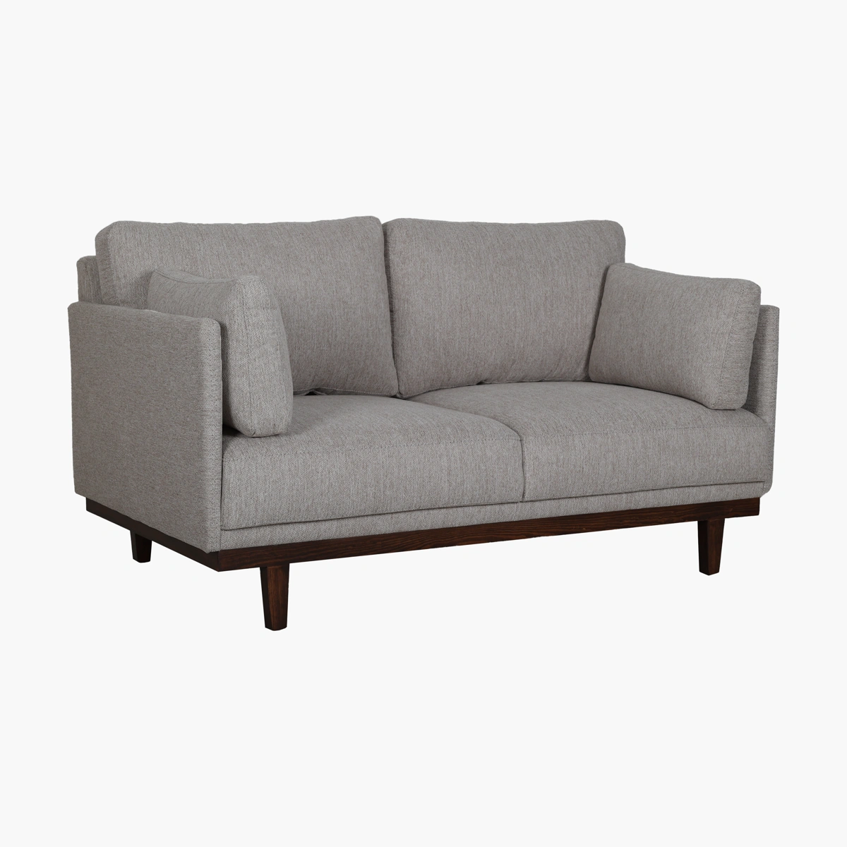 Sala Beirut Beige_19