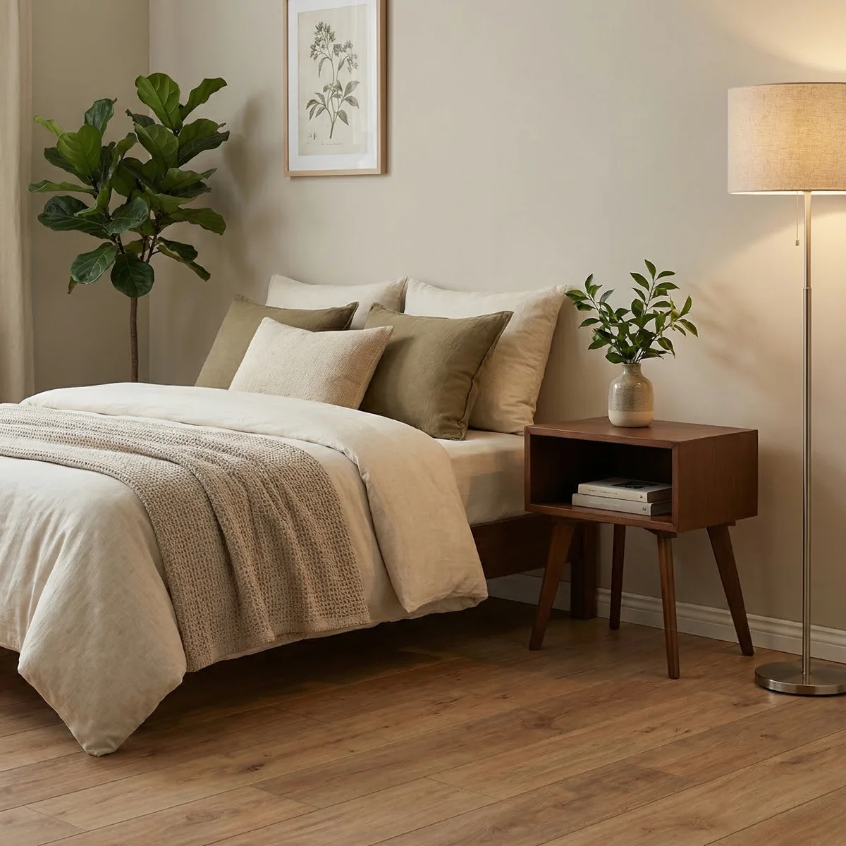 26843-Buró-Andes-Tabaco-ambientada-02 Buró Andes Tabaco - foto ambientada