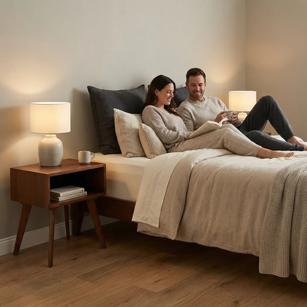 26843-Buró-Andes-Tabaco-ambientadauso-04 Buró Andes Tabaco - ambientada en uso