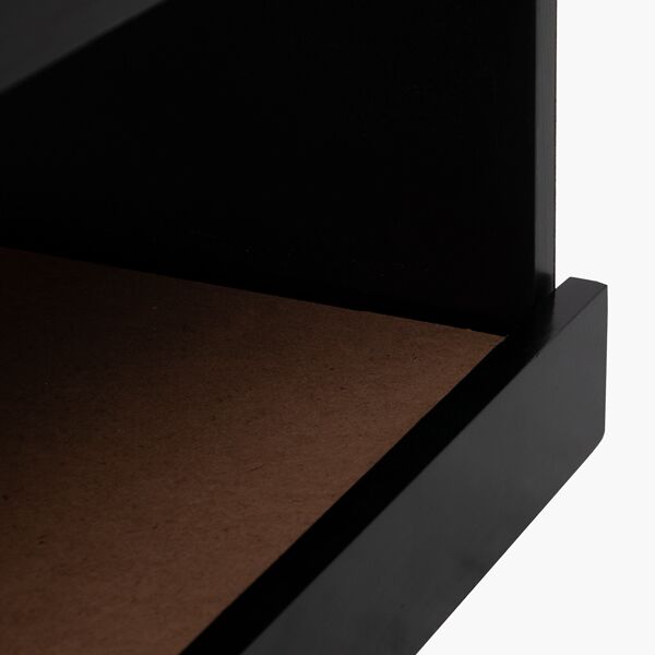 Base Duplex Chocolate C - detalle