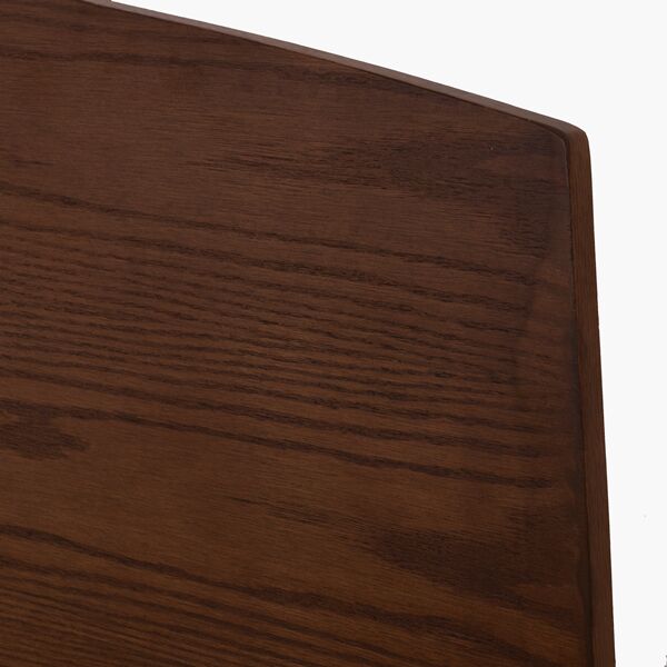 Cabecera Hermes Tabaco 1 - detalle