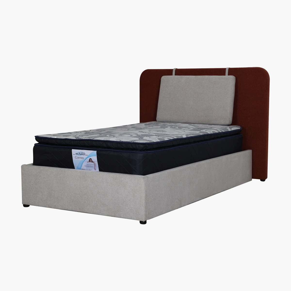 Cama Terra Individual Baul_11 Cama Terra Individual Baúl