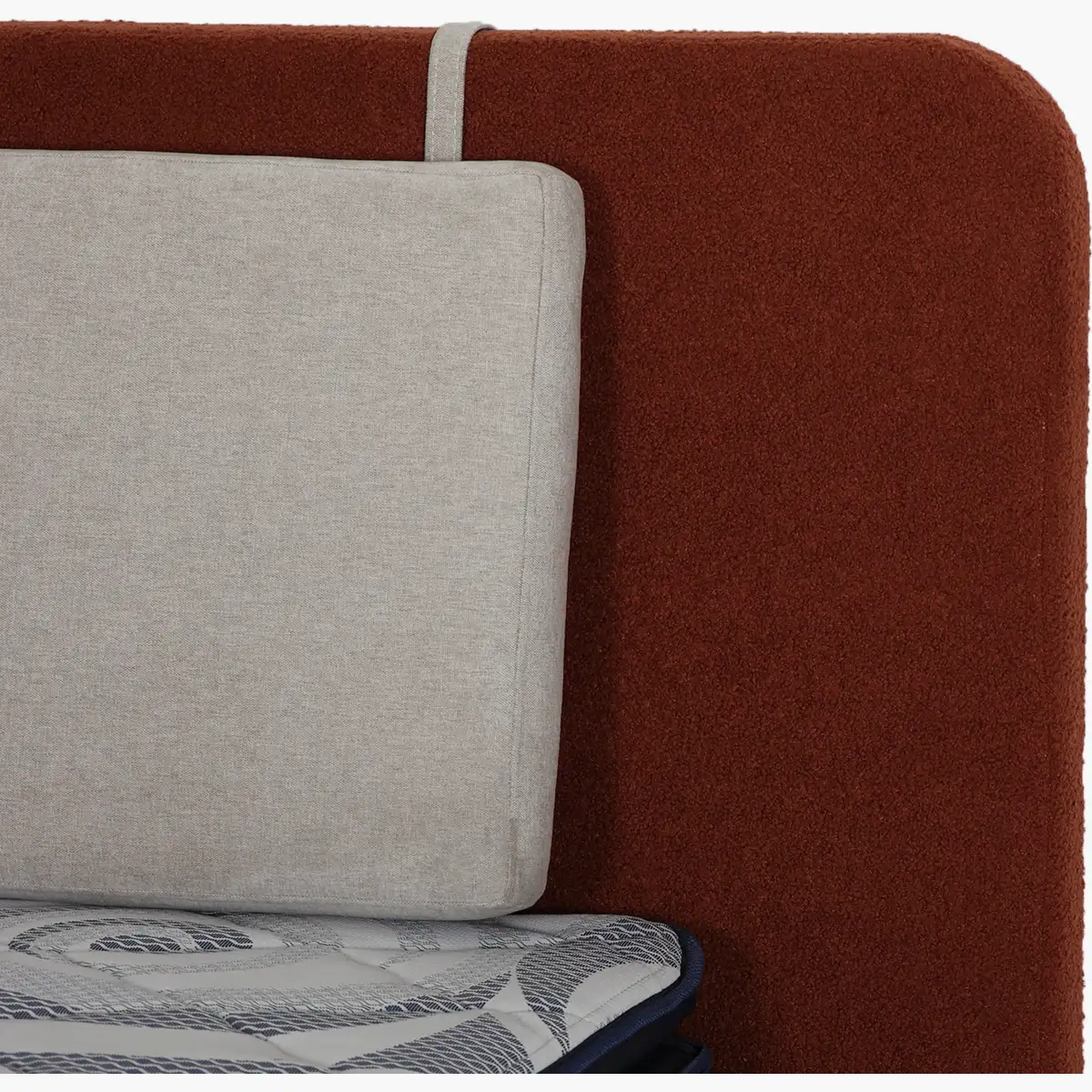 Cama Terra Individual Baul_4 Cama Terra Individual Baúl - vista adicional 9