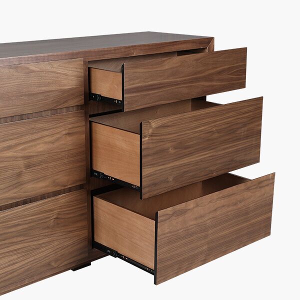 Carson Tocador Detalle 1