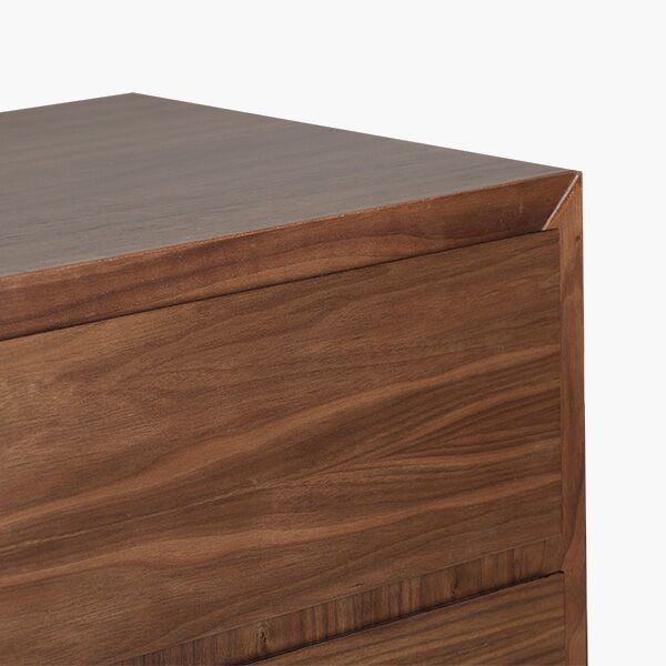 Carson Tocador Detalle 2