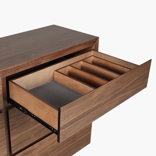 Carson Tocador Detalle 3