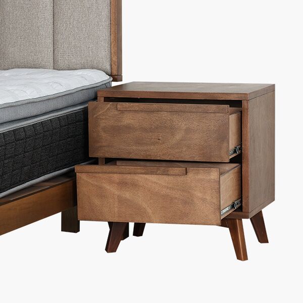 Ibiza MAT Y QS Detalle 2