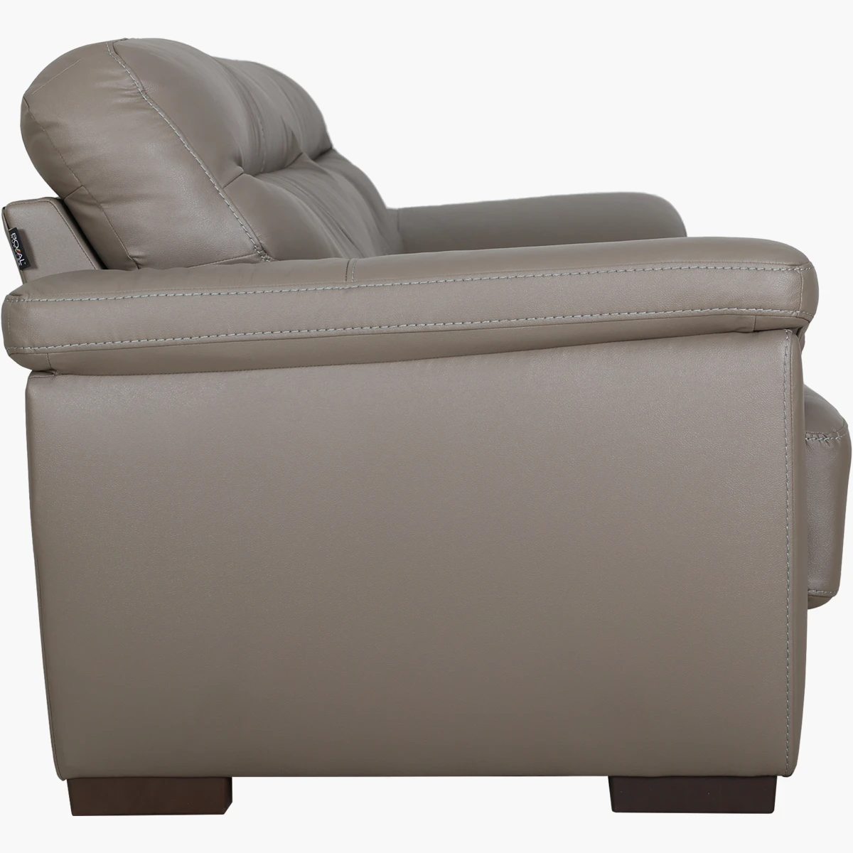 Sala Baldi Boal Piel Café_10