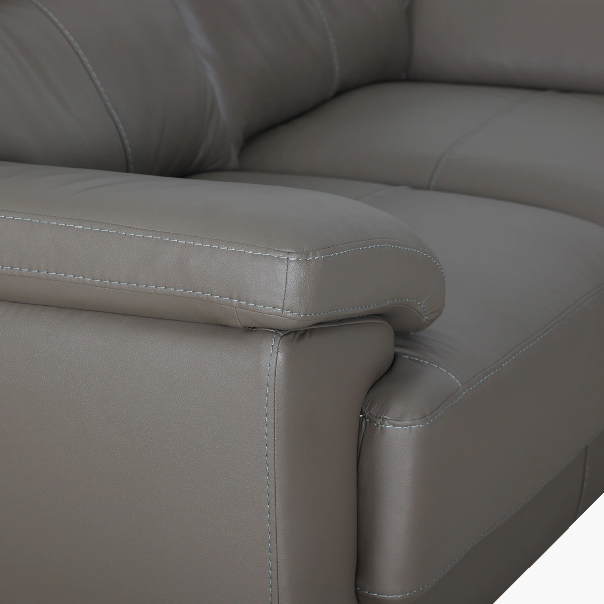 Sala Baldi Boal Piel Café_17