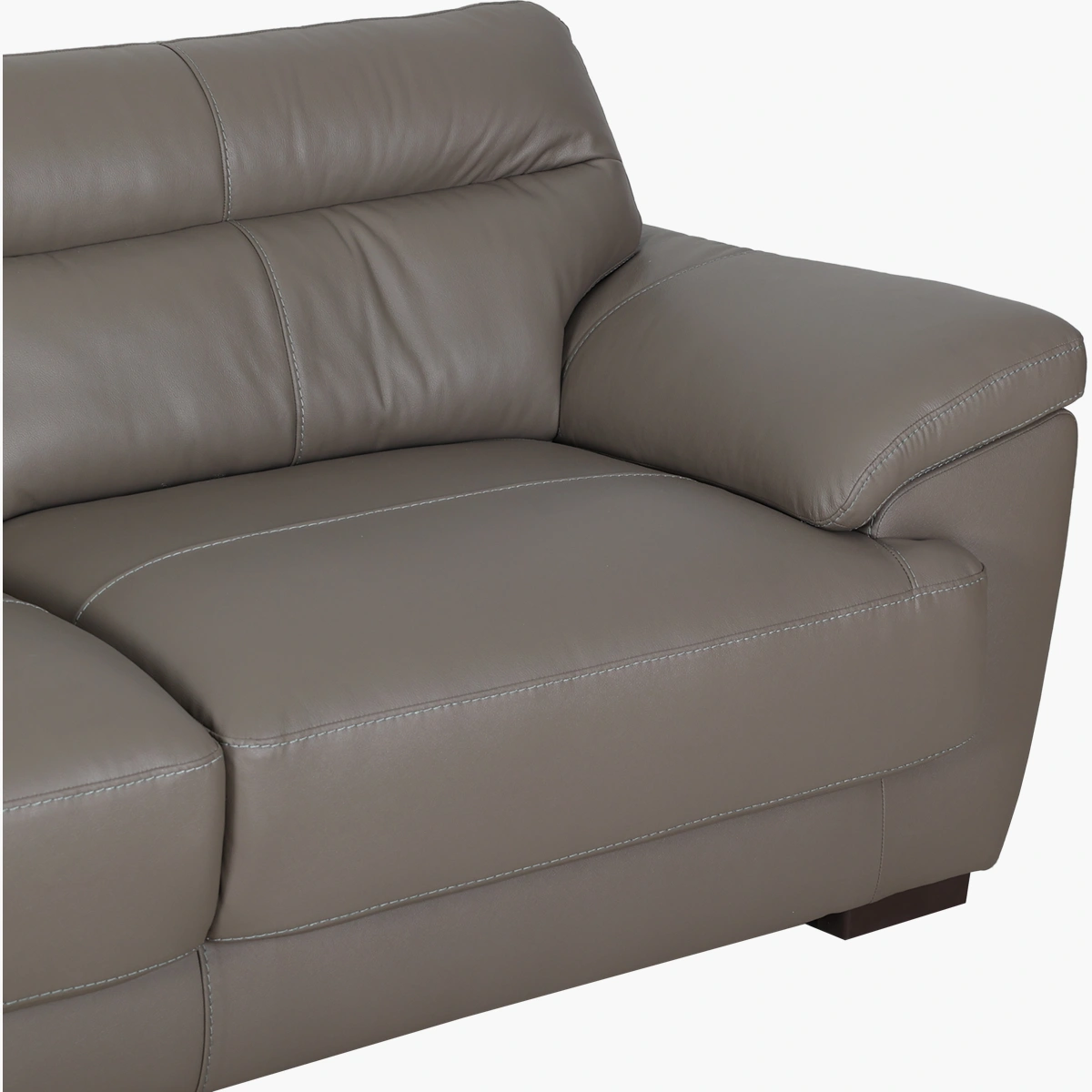 Sala Baldi Boal Piel Café_3