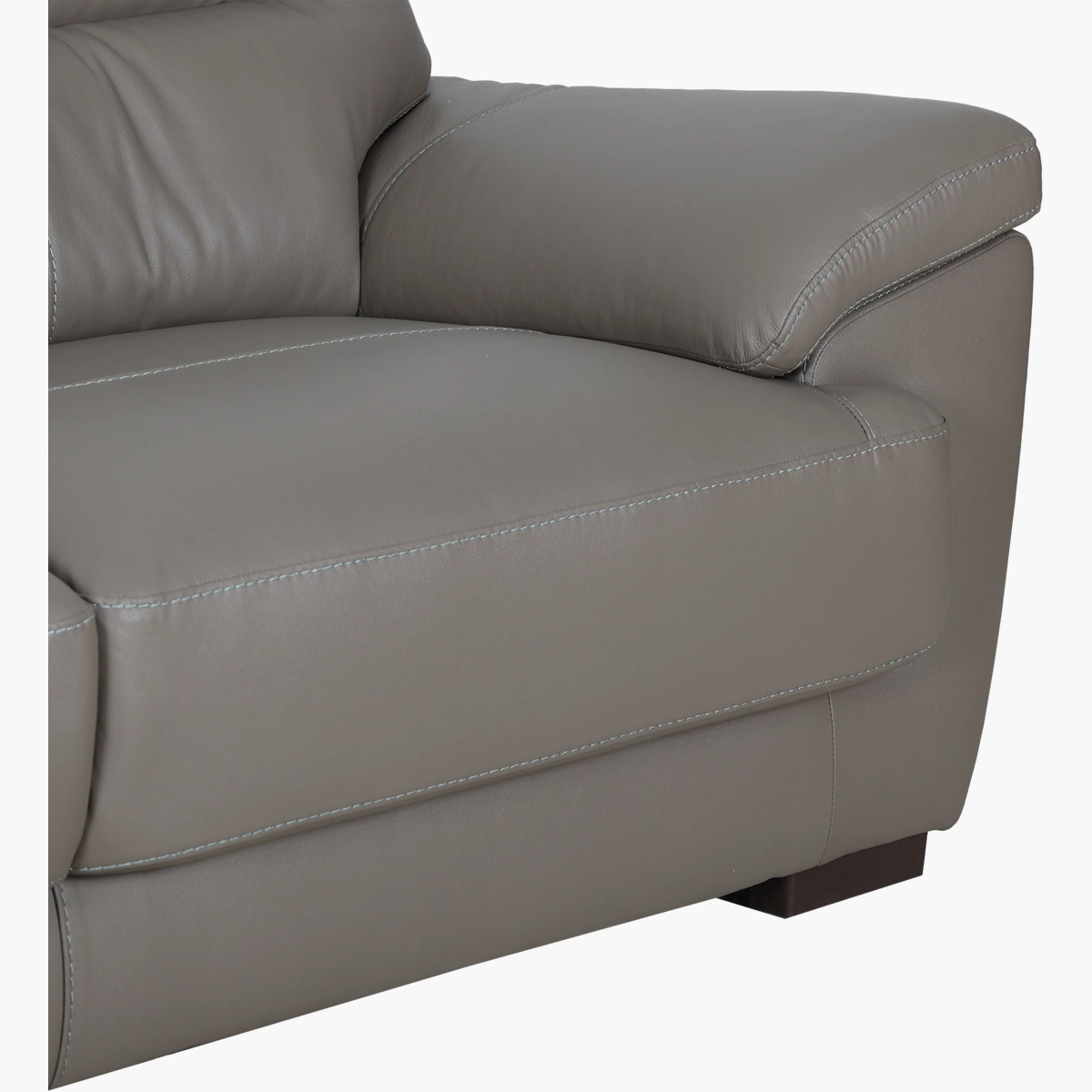 Sala Baldi Boal Piel Café_4