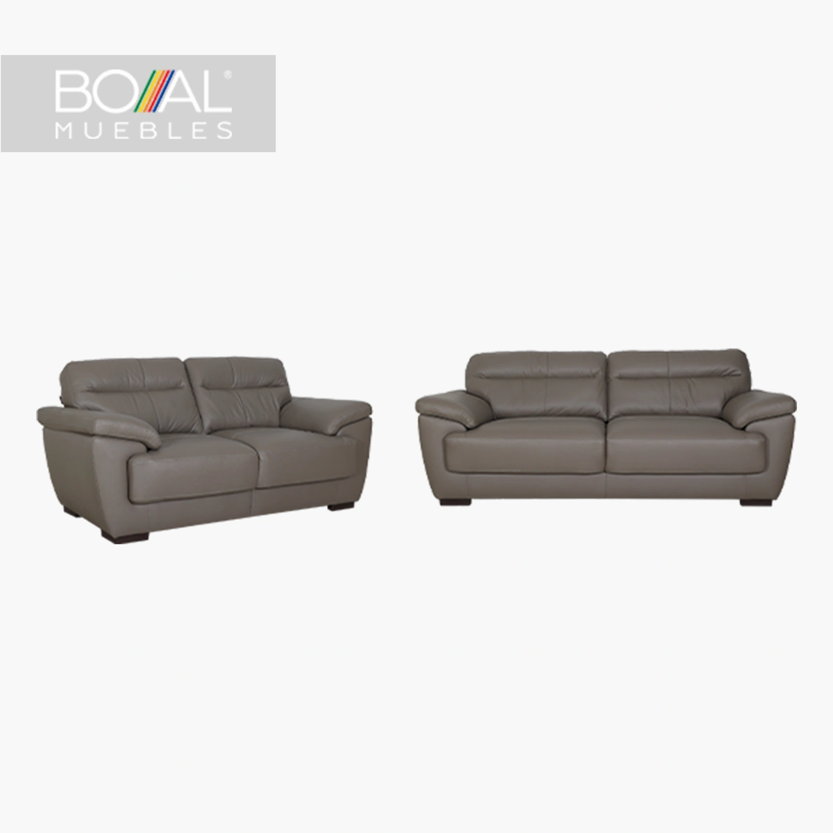 Sala Baldi Boal Piel Café_5