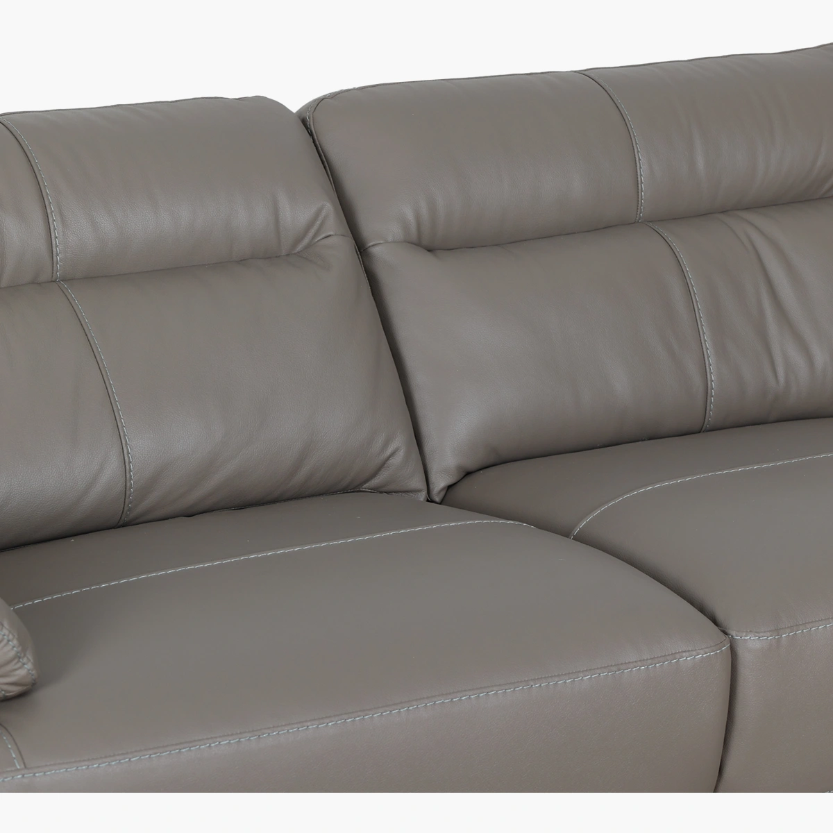 Sala Baldi Boal Piel Café_7