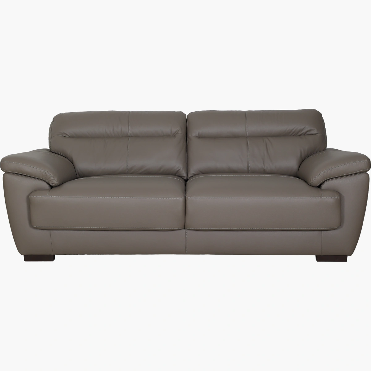 Sala Baldi Boal Piel Café_8