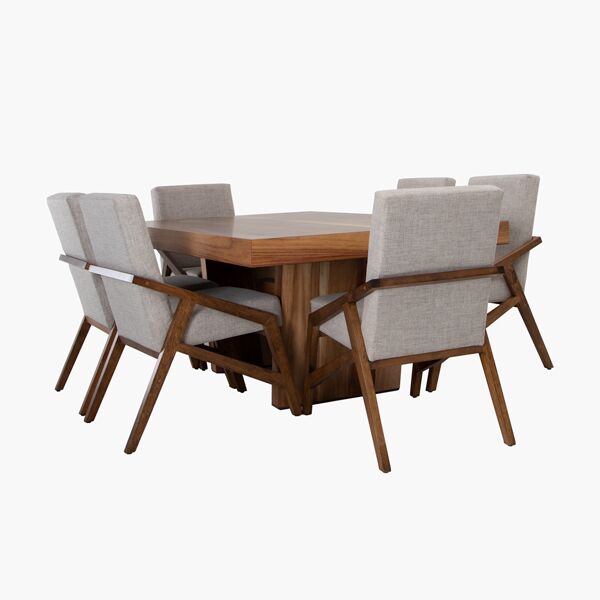 Comedor Betta Veracruz Comedor Betta Veracruz