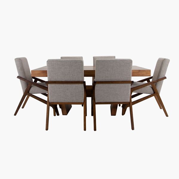 Comedor Betta Veracruz