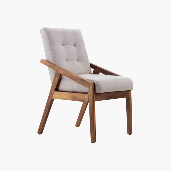 Silla Ava Flax Silla Ava Flax