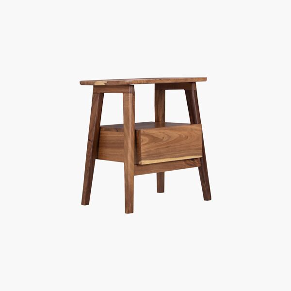 Buro Talitha Parota Buro Talitha Parota