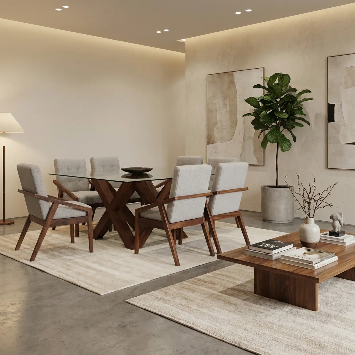 113309-Comedor-Ineos-Ava-Flax-p8-ambientada-01