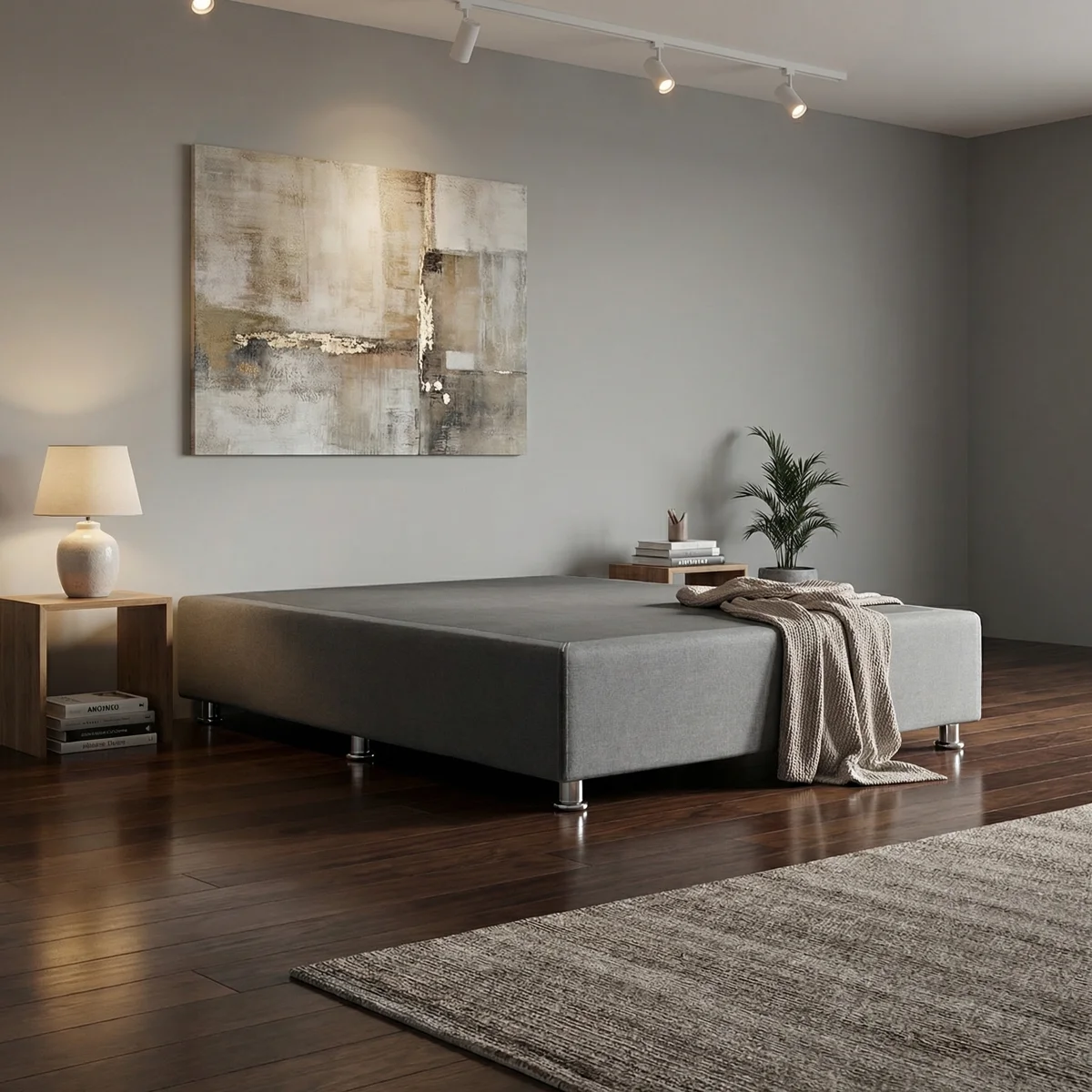 11456-Base-Individual-Verona-Tapizada-en-Gris-ambientada-03