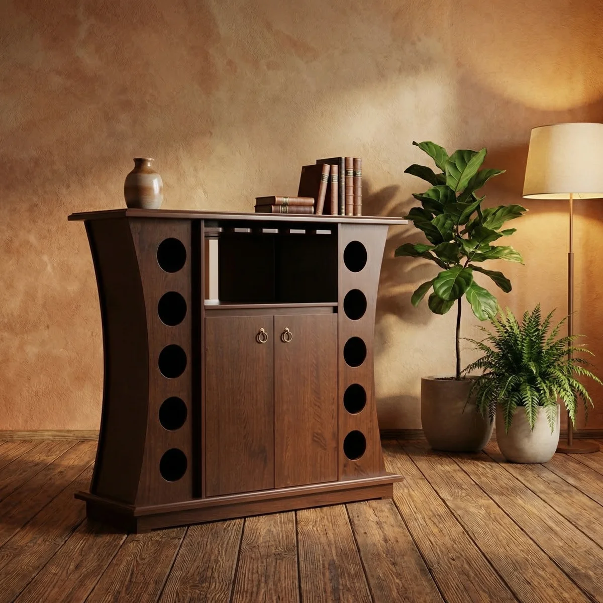 13998-Cantina-Emman-Kioto-ambientada-02