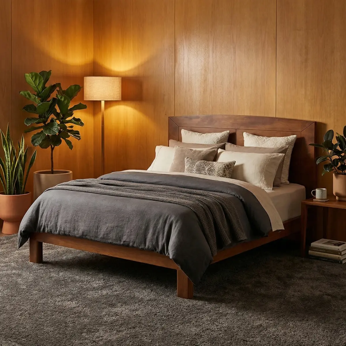 14272-Cabecera-Queen-Size-Wembley-Juvenil-ambientada-02