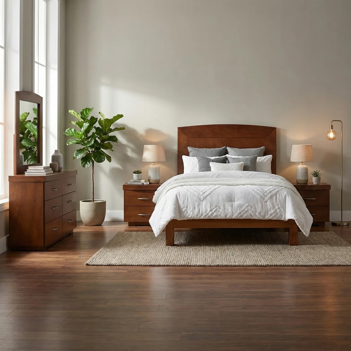 14279-Recámara-Individual-Wembley-Juvenil-ambientada-02