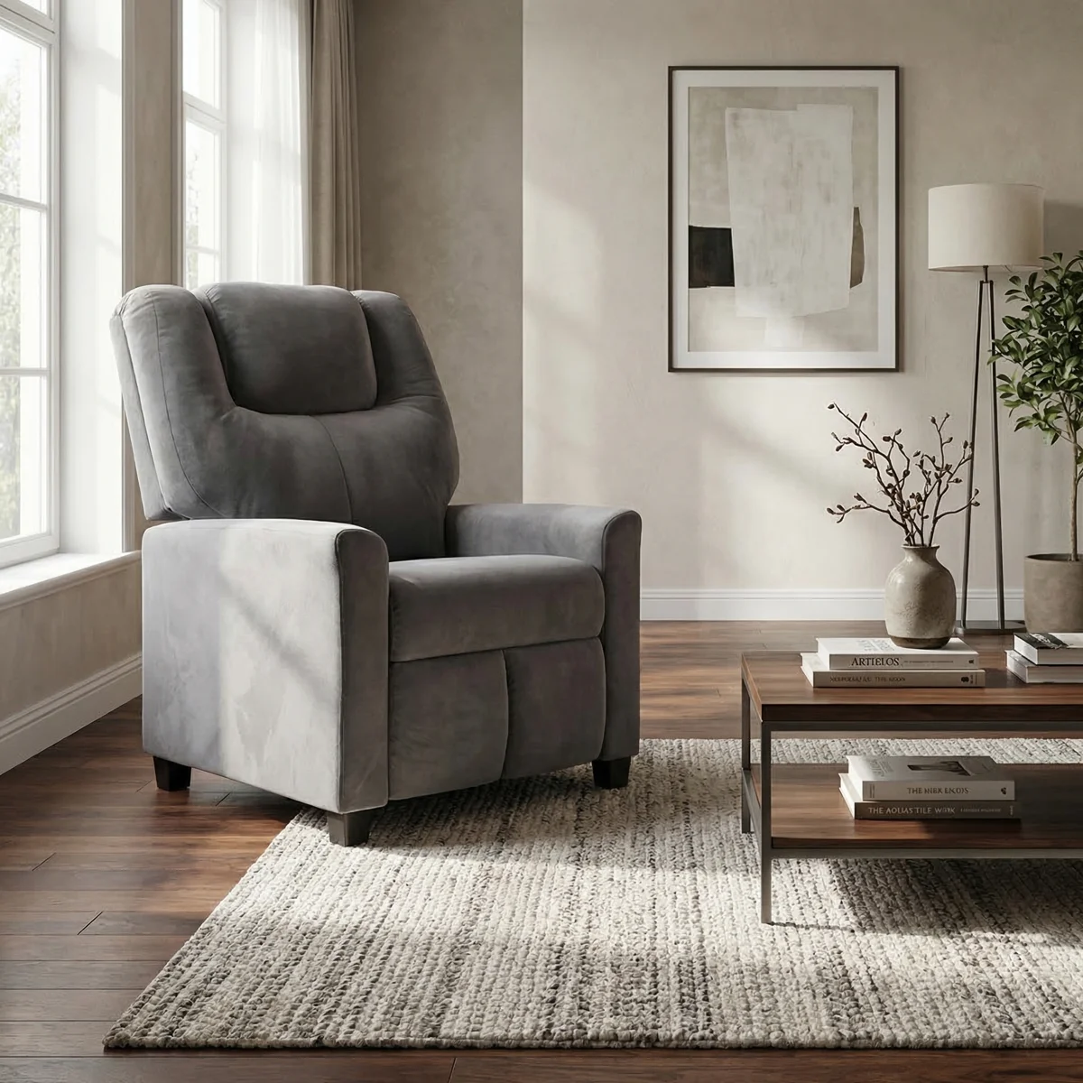 28512-Sillón-Reclinable-Lilit-Terciopelo-Personalizable-Gris-ambientada-01