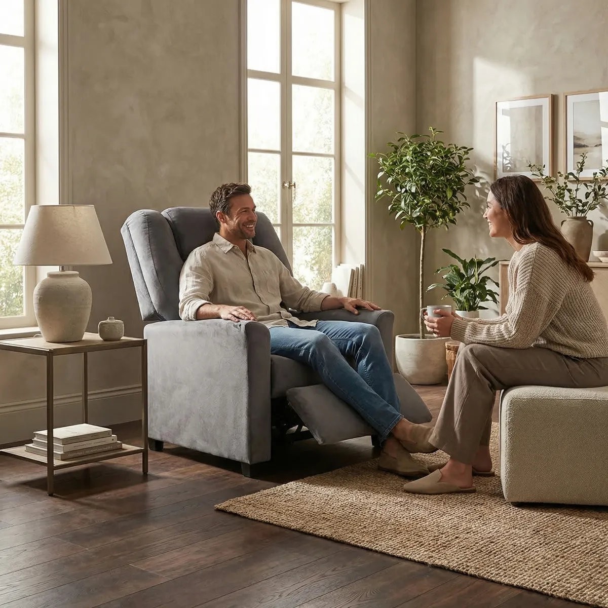 28512-Sillón-Reclinable-Lilit-Terciopelo-Personalizable-Gris-ambientadauso-05