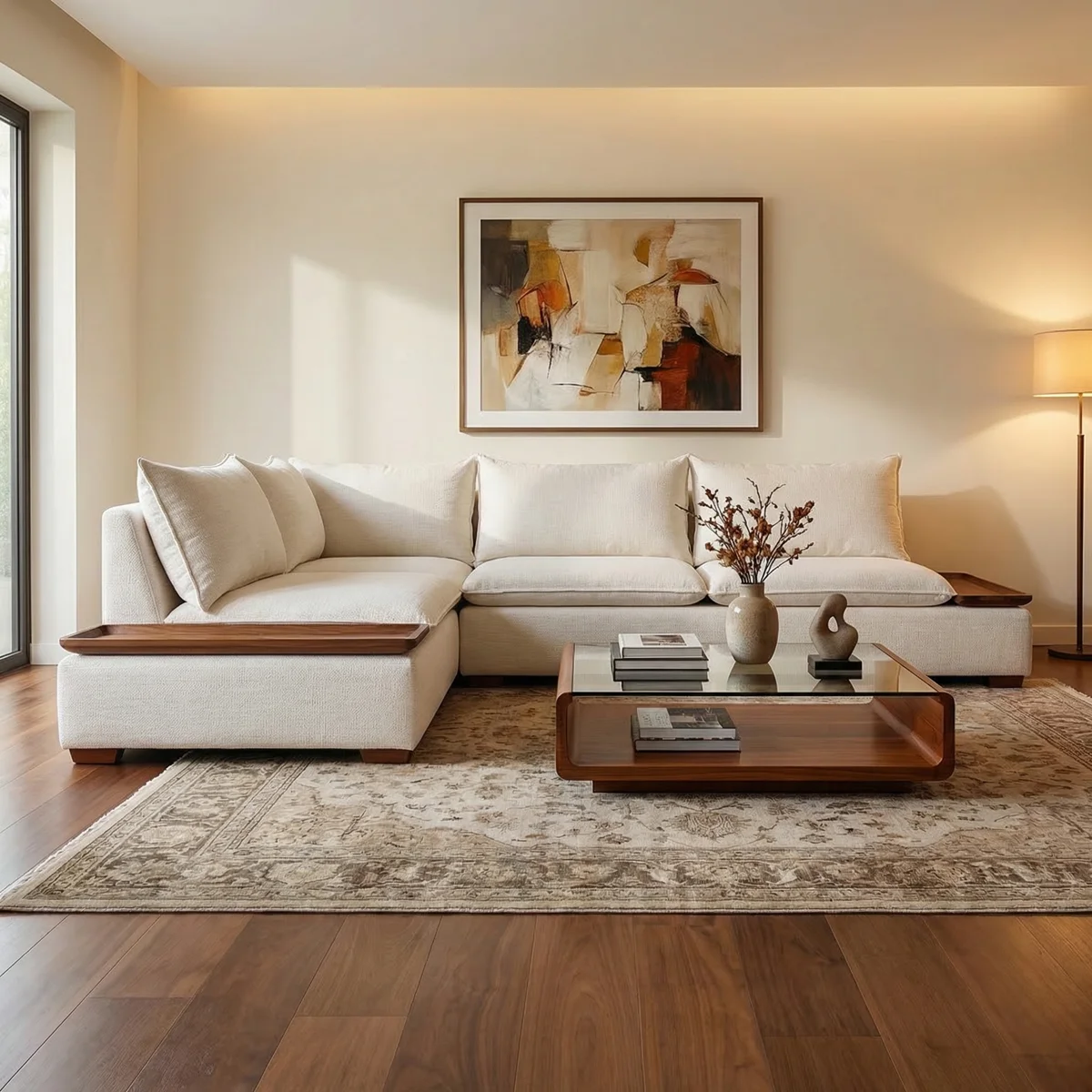 32858-Sala-Esquinera-Kenia-Ambos-Lados-Blanco-Izquierdo-ambientada-01