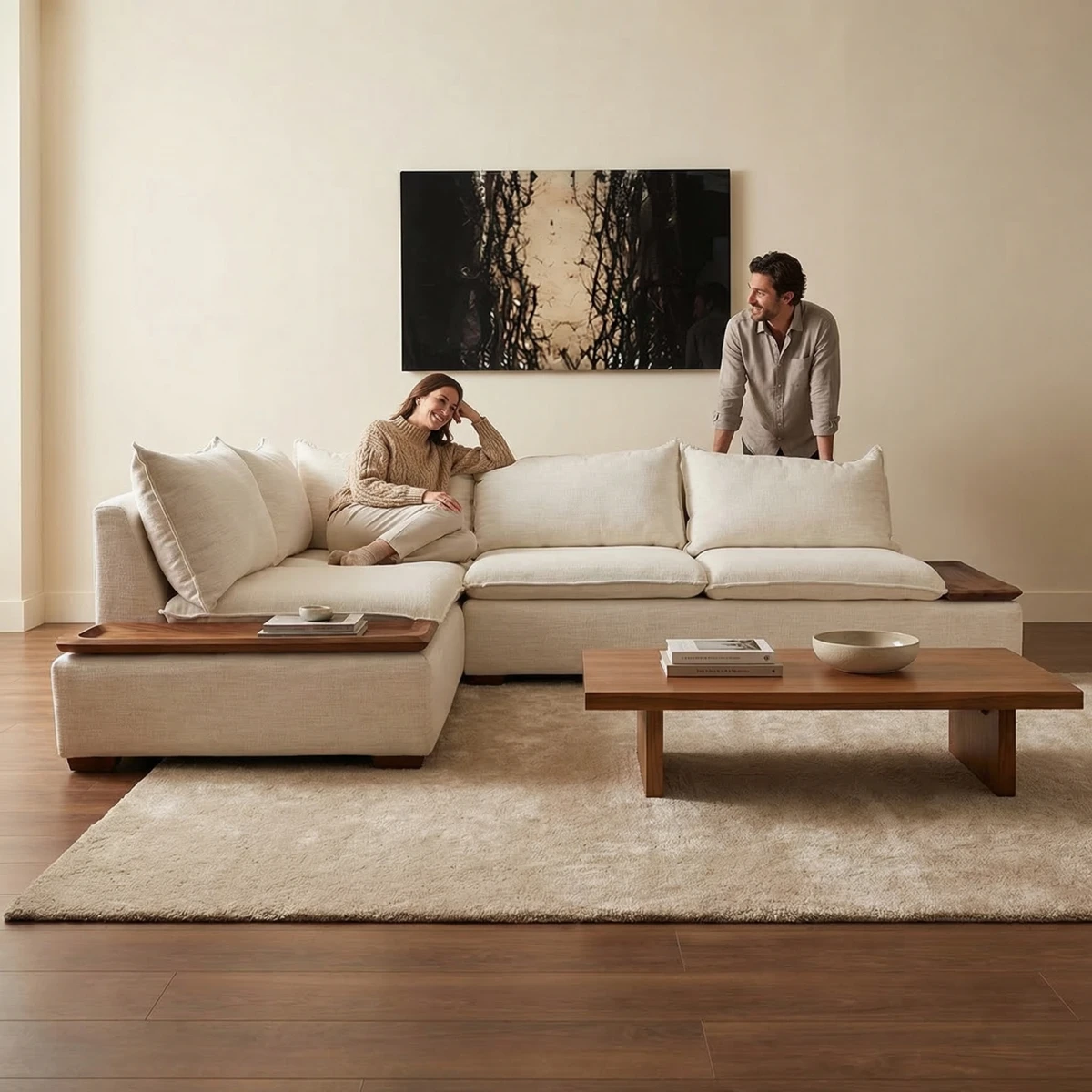 32858-Sala-Esquinera-Kenia-Ambos-Lados-Blanco-Izquierdo-ambientadauso-04