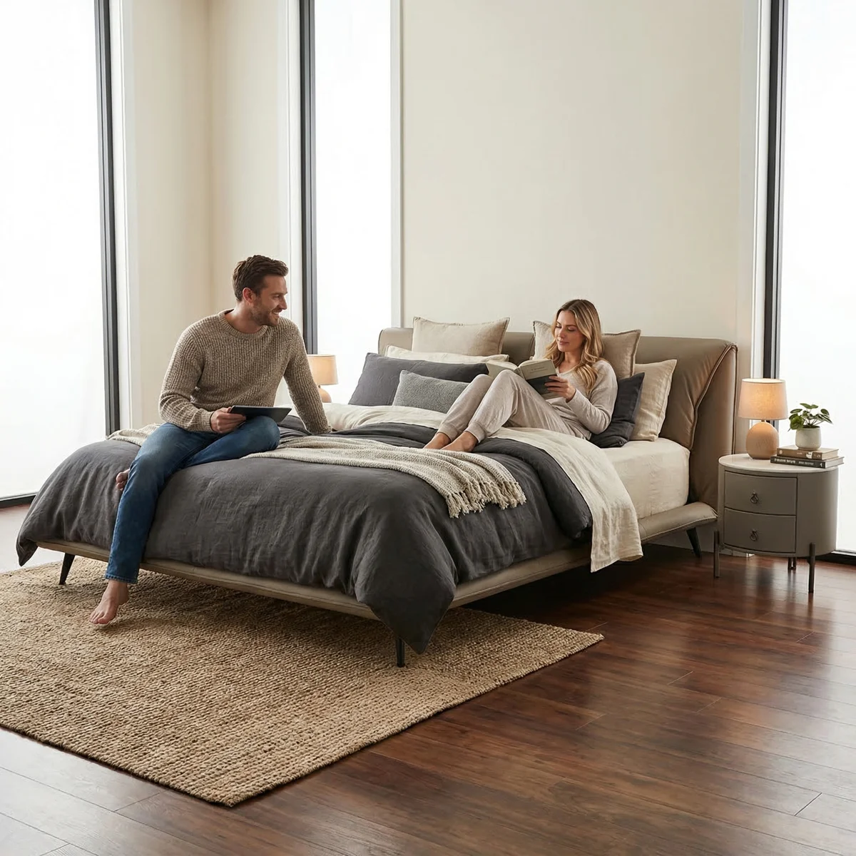 66426-Recámara-Yugana-King-Size-Piel-Café-ambientadauso-05