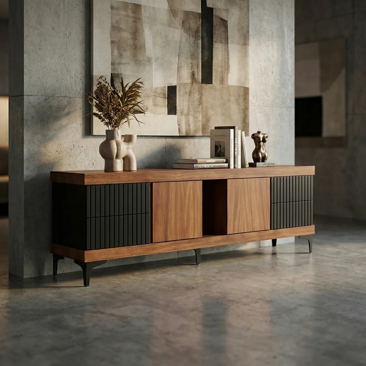 74328-Mesa-para-TV-Frisia-ambientada-03