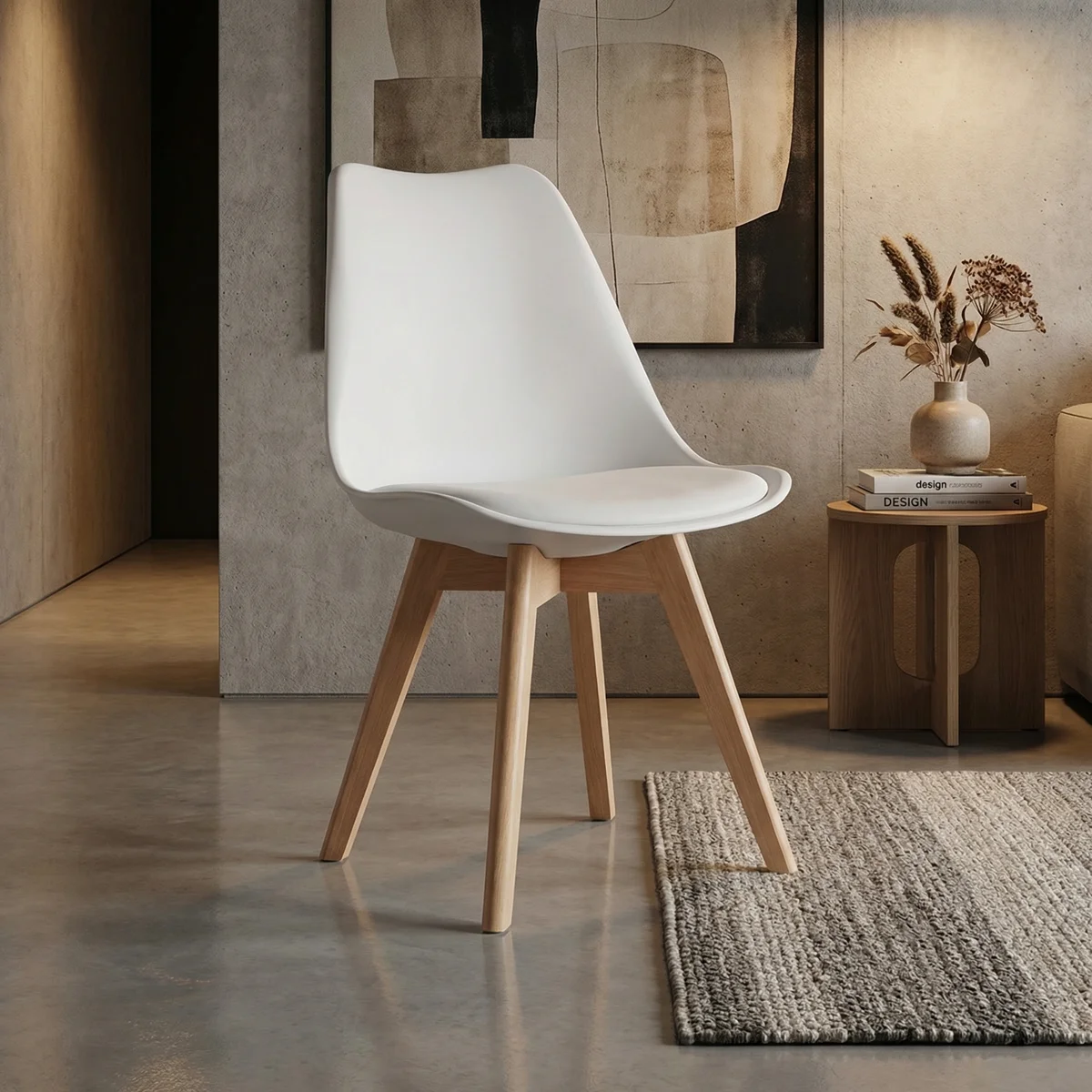 84420-Silla-Xian-Blanco-ambientada-03