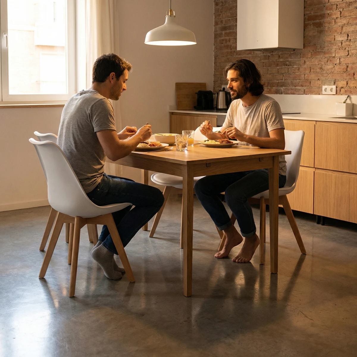 84420-Silla-Xian-Blanco-ambientadauso-05